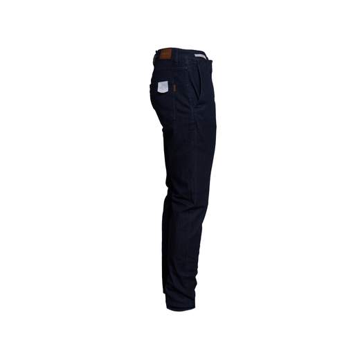 SIVIGLIA JEANS LORETELLO