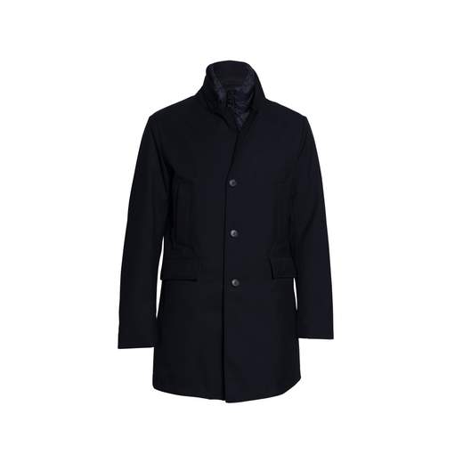 DUNO CAPPOTTO SPENCER