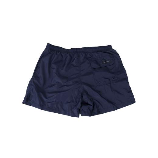 TAGLIATORE COSTUME DA BAGNO HONOLULU