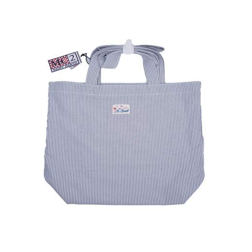MC2 SAINT BARTH BORSA MARE ESSENTIAL