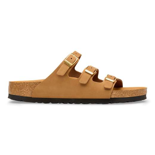 BIRKENSTOCK FLORIDA FRESH