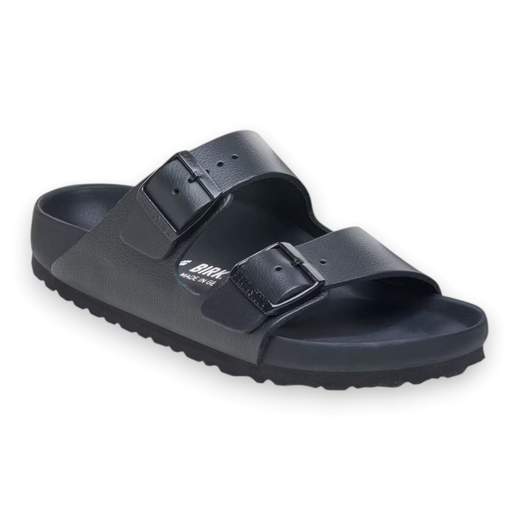 BIRKENSTOCK ARIZONA EXQUISITE M