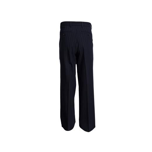 DEPARTMENT FIVE PANTALONE CLASSICO RUSHEN