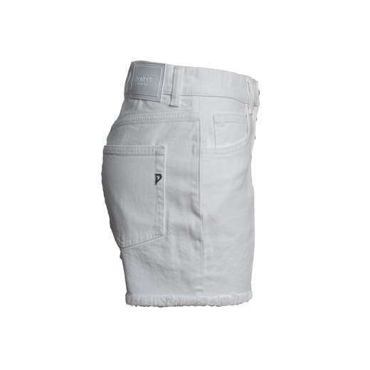 DONDUP SHORTS STELLA