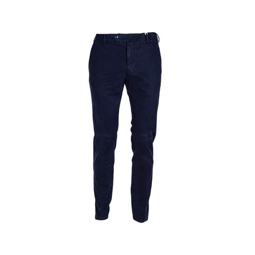 L.B.M 1911 PANTALONE CHINO RAY BLUES