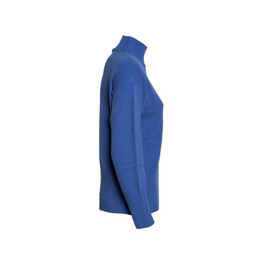 KANGRA LUPETTO CASHMERE