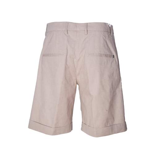 DONDUP BERMUDA JULIO