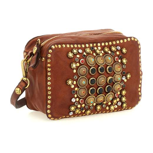 CAMPOMAGGI BORSA KATE