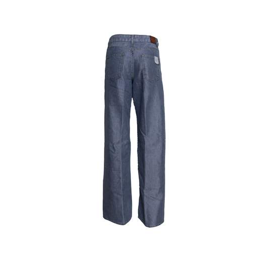 SIVIGLIA JEANS ANNA