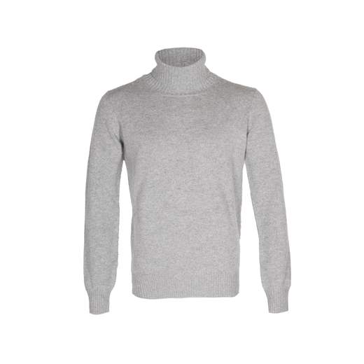 KANGRA DOLCEVITA CASHMERE RASATO