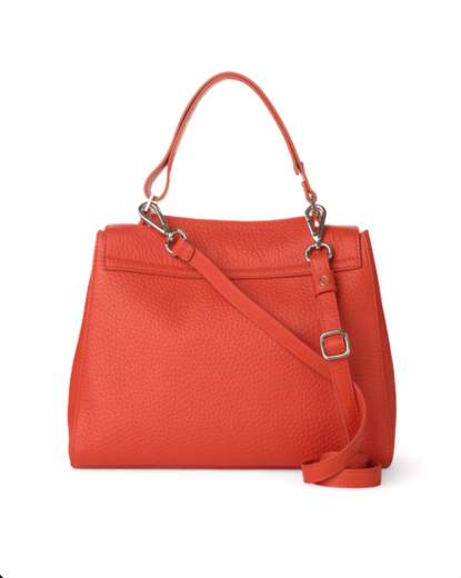 ORCIANI BORSA SVEVA MEDIA