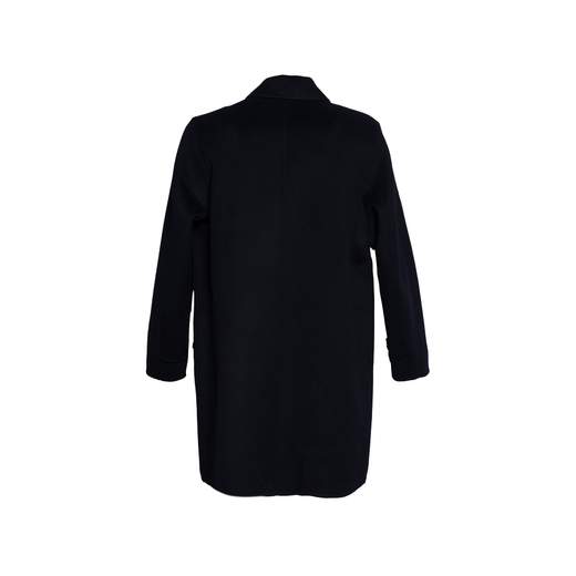 DEPARTMENT FIVE CAPPOTTO MILO MONOPETTO