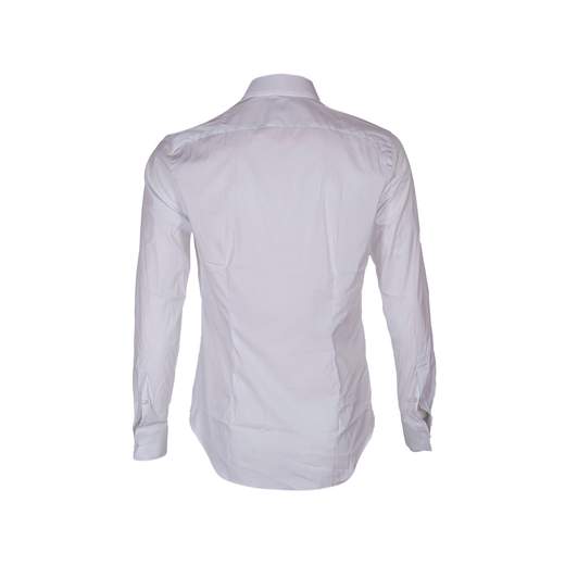 XACUS CAMICIA CERIMONIA