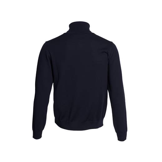 GRIFONI MAGLIA A DOLCEVITA