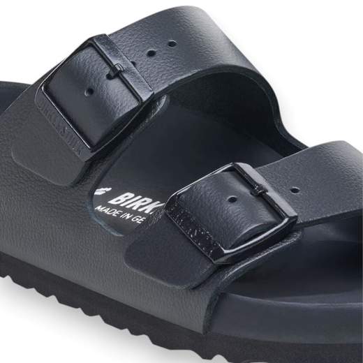BIRKENSTOCK ARIZONA EXQUISITE W