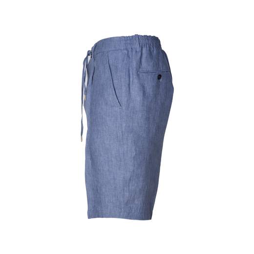 BRIGLIA BERMUDA OLBIAS