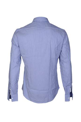 GRIFONI CAMICIA SLIM
