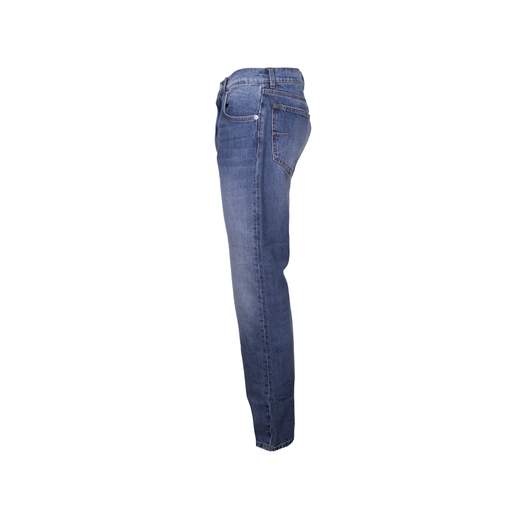 GRIFONI JEANS ARROW