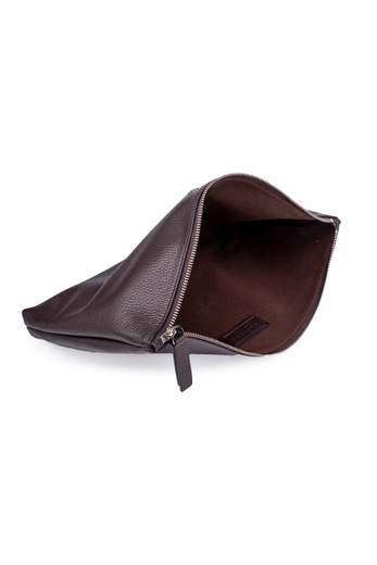 ORCIANI PORTADOCUMENTI MICRON