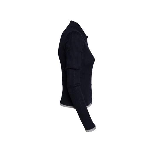 ROBERTO COLLINA CAMICIA M/L A COSTE