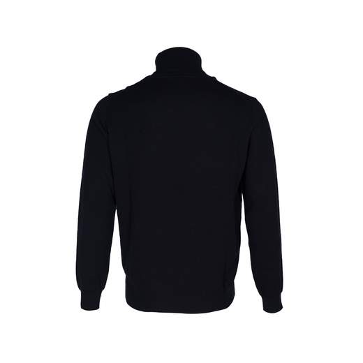 KANGRA DOLCEVITA CLASSICO RASATO