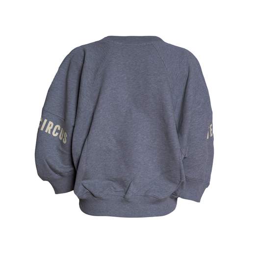 CIRCUS HOTEL FELPA BOXI