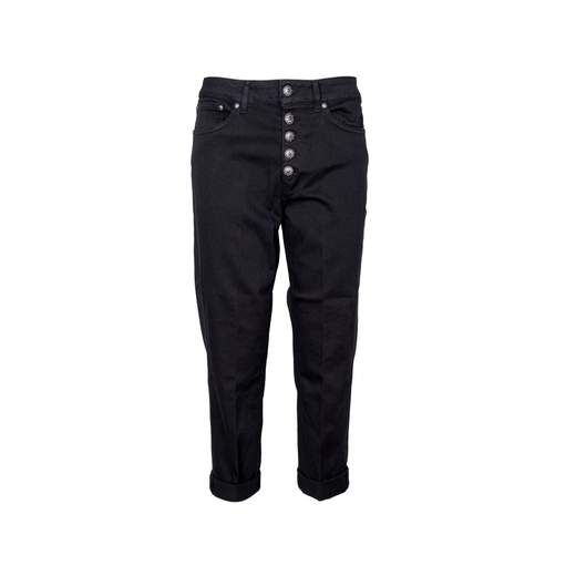 DONDUP JEANS KOONS S