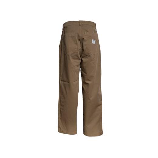 ROY ROGER'S JAPAN WORK PANTS