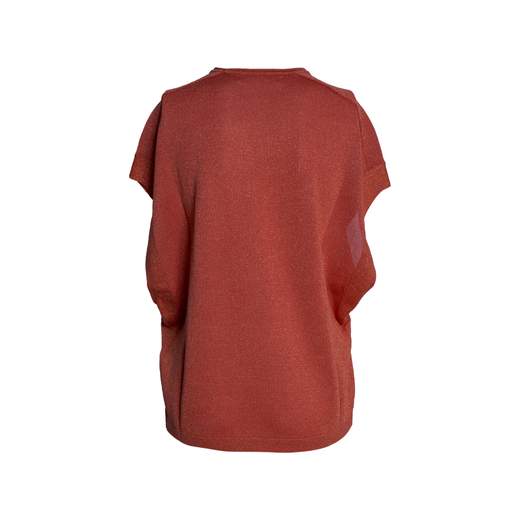 CIRCUS HOTEL GIROCOLLO LAME'