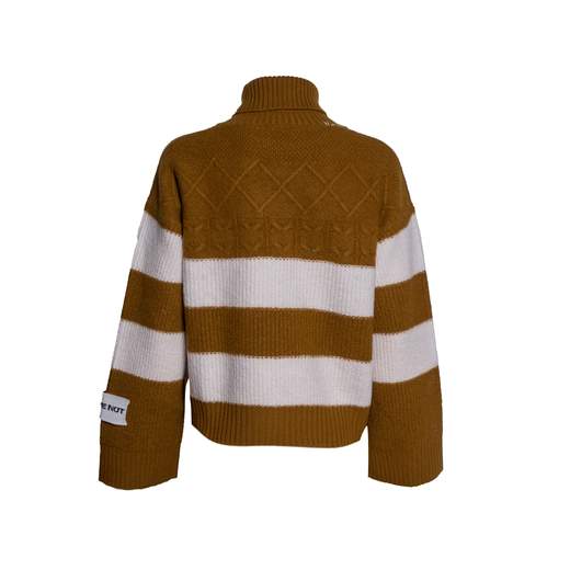 Erika Cavallini MAGLIA GRAZIA