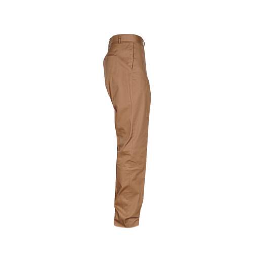 GRIFONI ABITO MONOPETTO SLIM