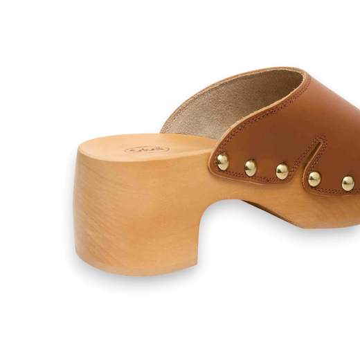 SCHOLL ZOCCOLO PESCURA WAVE SR