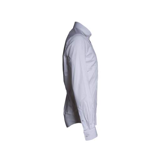 XACUS CAMICIA ULTRALEGGERA