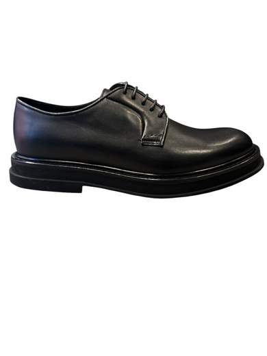 DOUCAL'S SCARPA DERBY SHADE