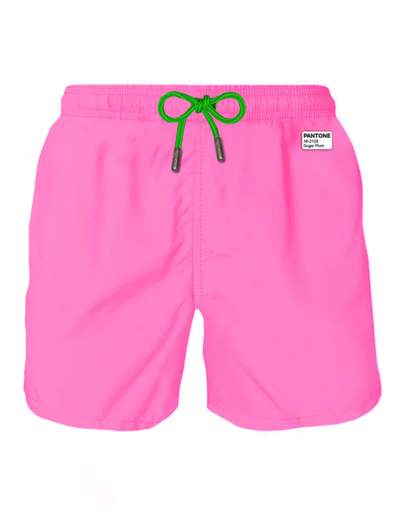 MC2 SAINT BARTH COSTUME LIGHTING PANTONE