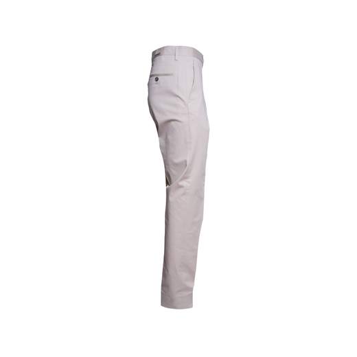 BRIGLIA PANTALONE NAVIGLIOS SS