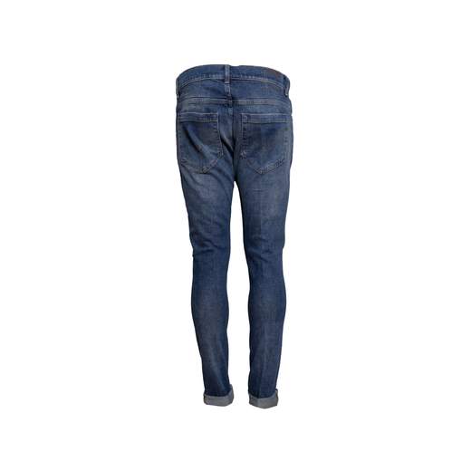 DONDUP JEANS GEORGE W