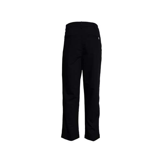 WOC PANTALONI BOGOTA'