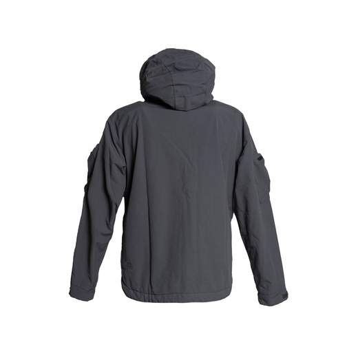 Murphy&Nye SHEER/1 JACKET