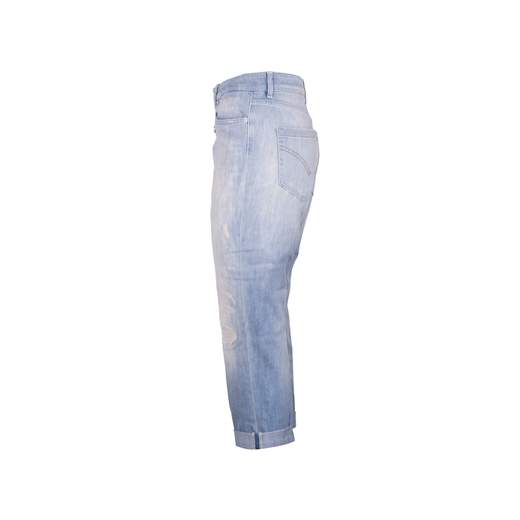 DONDUP JEANS KOONS GIOIELLO SS24