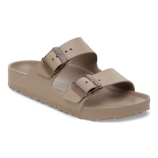 BIRKENSTOCK ARIZONA EVA M