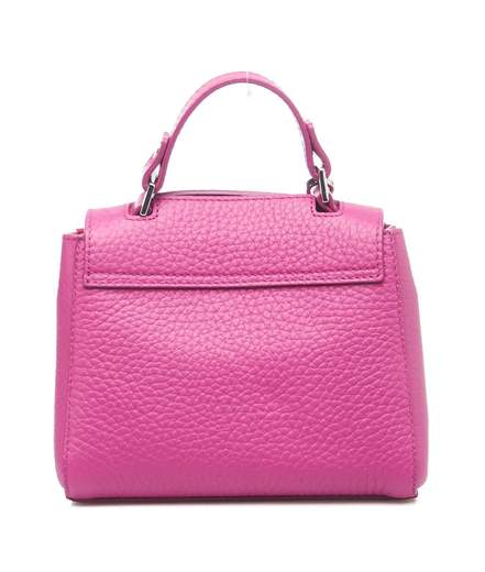 ORCIANI BORSA SVEVA PICCOLA