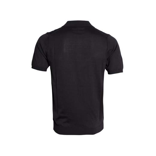 FORNI POLO M/C IN FILO