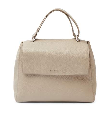 ORCIANI BORSA SVEVA PICCOLA