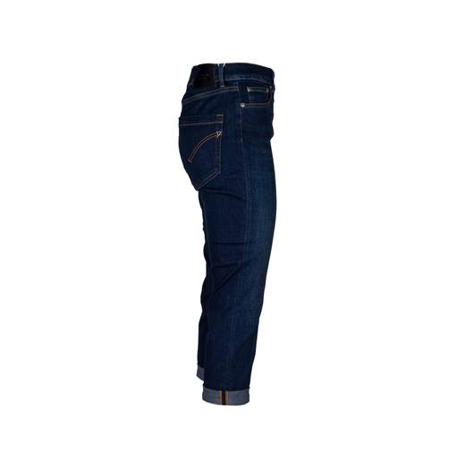 DONDUP JEANS KOONS W