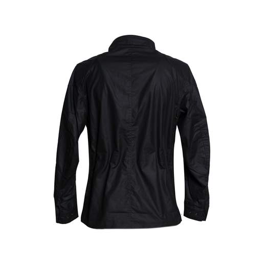 BELSTAFF FIELDMASTER JACKET