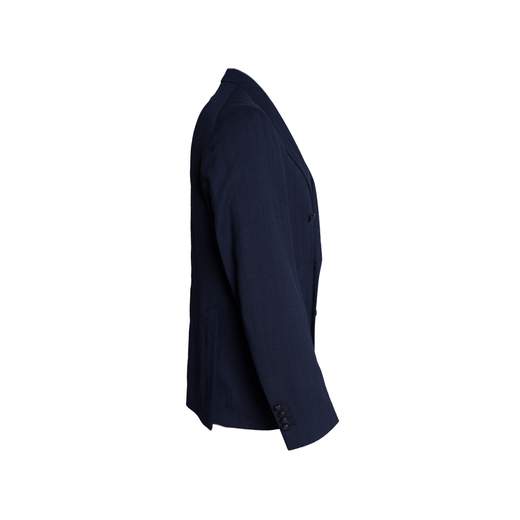 TAGLIATORE GIACCA MONTECARLO