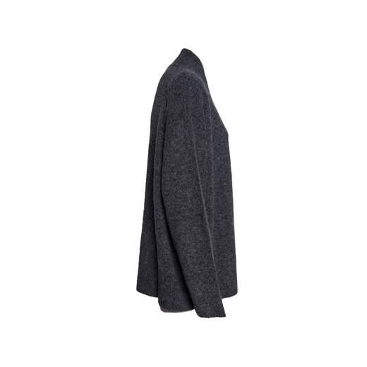 AKEP CARDIGAN ANDREA