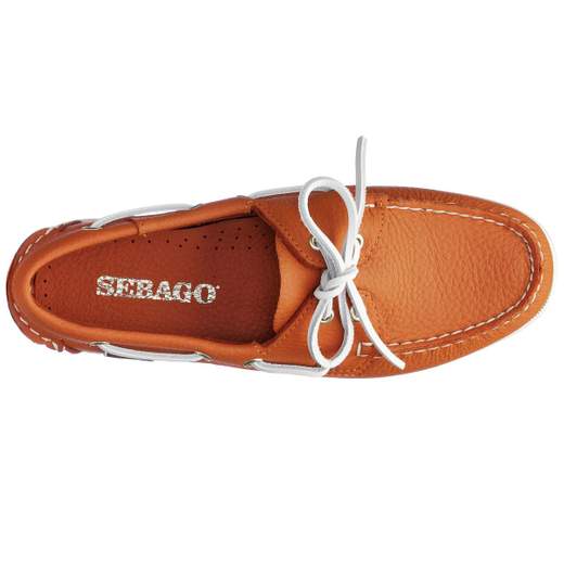 SEBAGO MOCASSINO PORTLAND