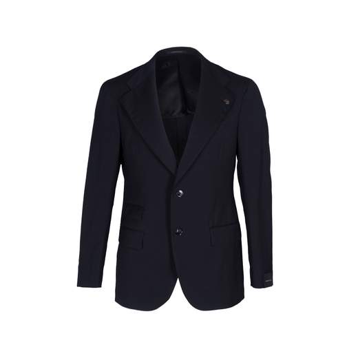 GABRIELE PASINI ABITO REVER A SPECCHIO AMPIO